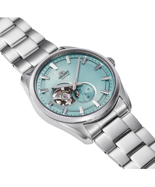 ���� Orient RA-AR0009L10 #5
