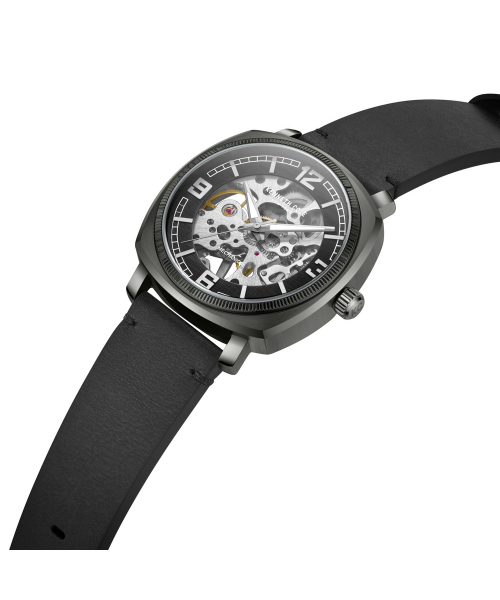 ���� Kenneth Cole KCWGE0020703 #2