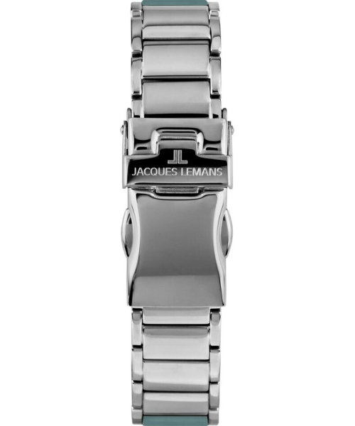 ���� Jacques Lemans 42-7ZC #3