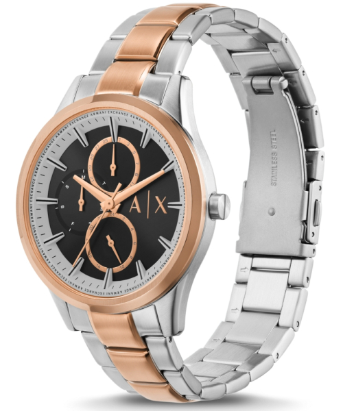 ���� Armani Exchange AX1882 #4