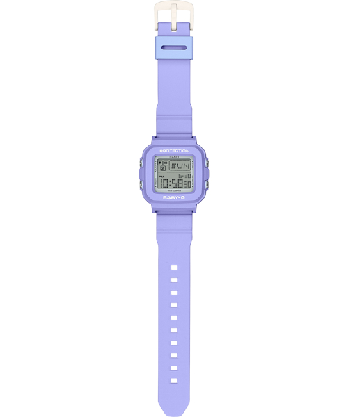 ���� Casio Baby-G BGD-10K-6 #6