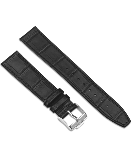 ������� ��� ����� Jacques Lemans 1-1777A #1