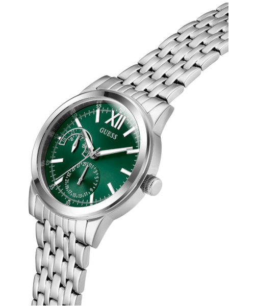 ���� Guess GW0976G5 #4