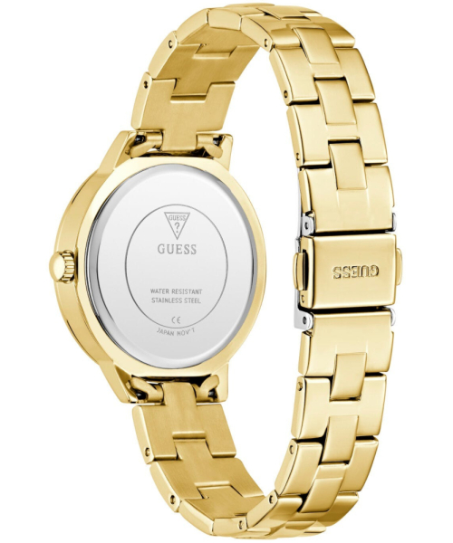 ���� Guess GW0944L2 #3
