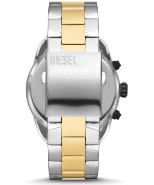 ���� Diesel DZ4627 #3