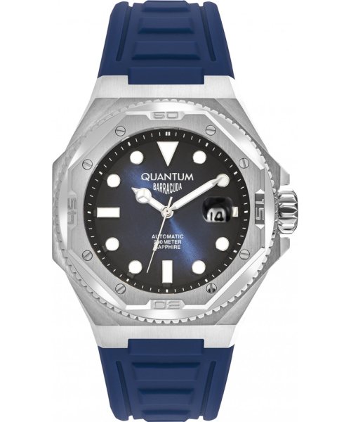 ���� Quantum BAR1091.399 #1
