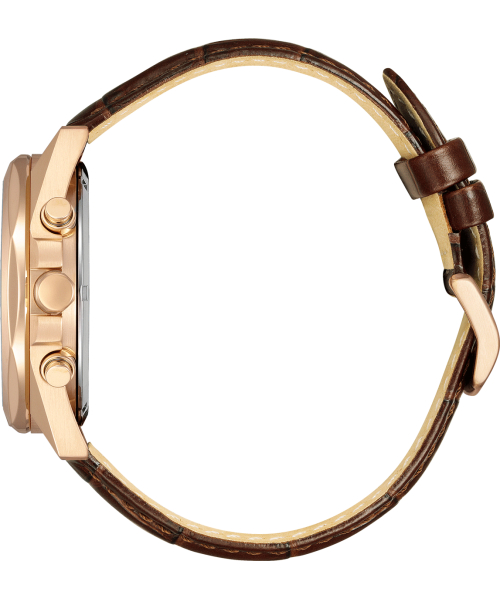 ���� Citizen CA4593-15A #2