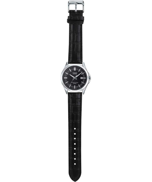 ���� Casio Collection MTS-RS100L-1A #2