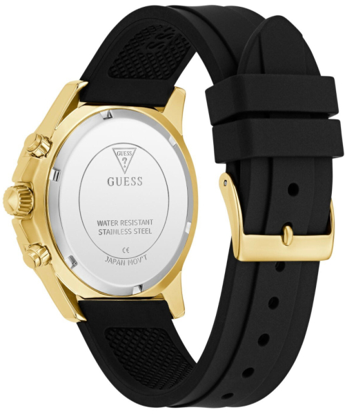 ���� Guess GW0772L5 #3