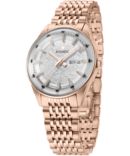 ���� ������ K 073.40.33 #2