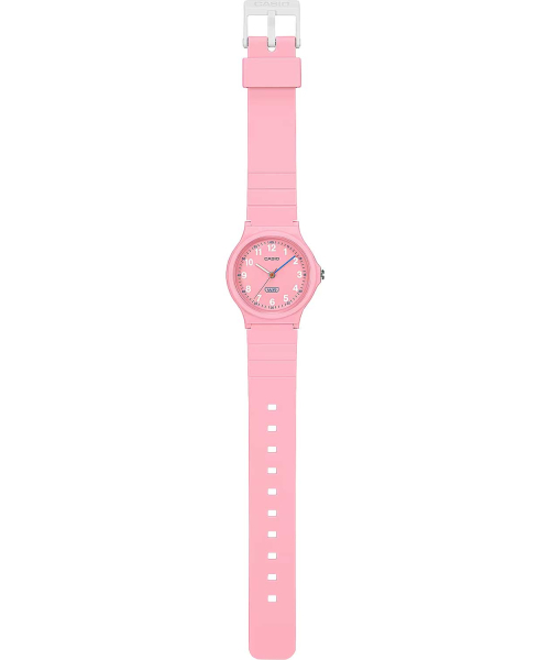���� Casio Collection LQ-24B-4B #5