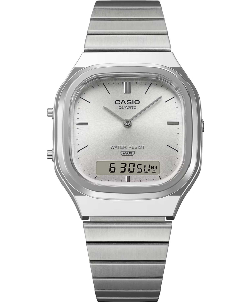 ���� Casio Vintage AQ-240E-7A #4