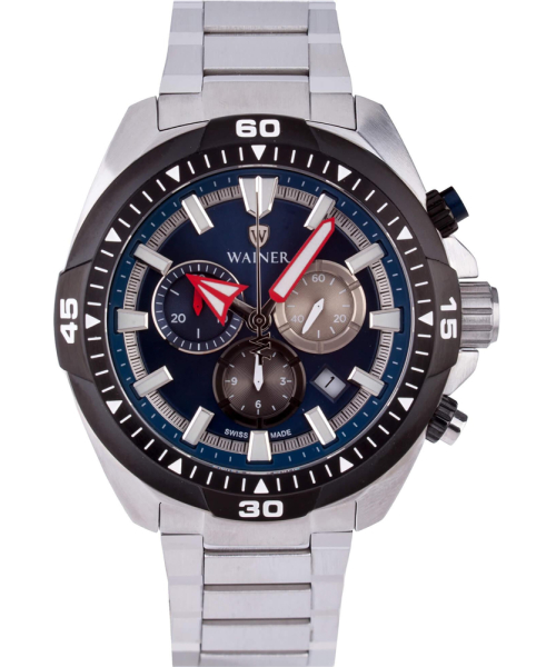 ���� Wainer WA.15559-C #1