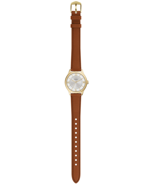 ���� Fossil ES5423 #7