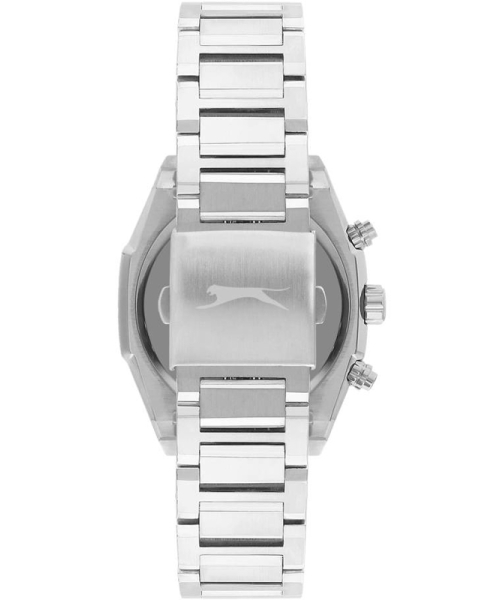 ���� Slazenger SL.09.2318.2.01 #3