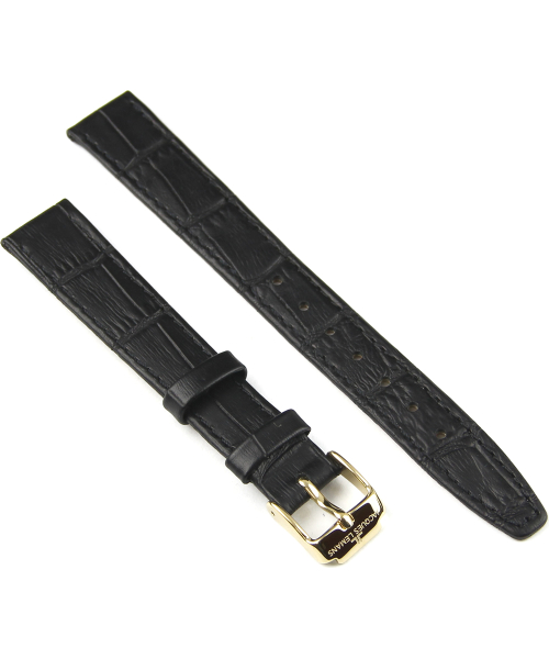 ������� ��� ����� Jacques Lemans 1-1778O #1