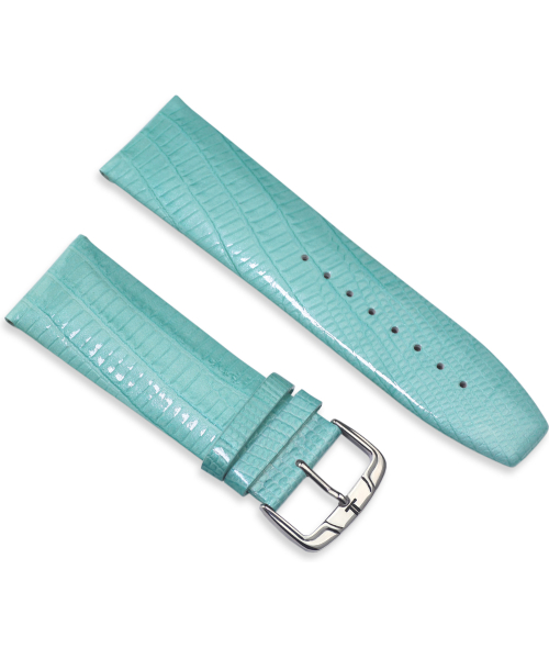 ������� ��� ����� Jacques Lemans 1-1238C #1