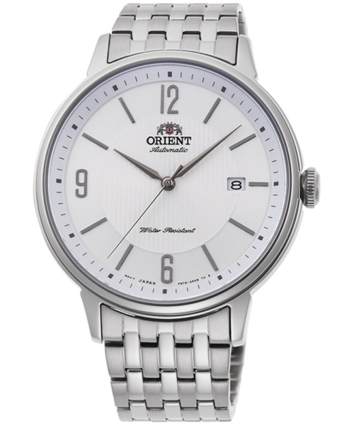���� Orient RA-AC0J10S00 #1
