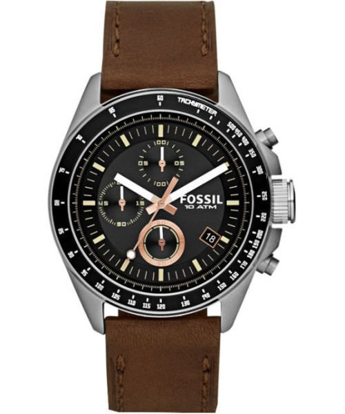 ���� Fossil CH2885 #1