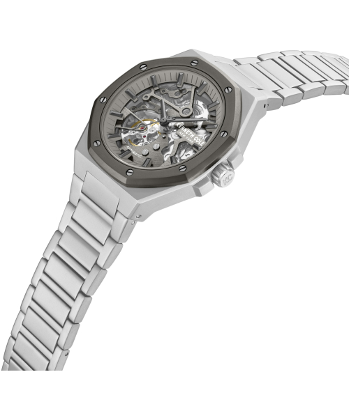 ���� Kenneth Cole KCWGY0058903 #2