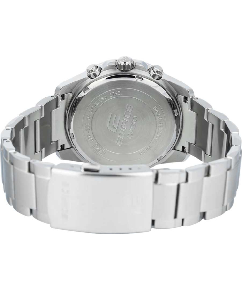 ���� Casio Edifice EFR-526D-3A #5
