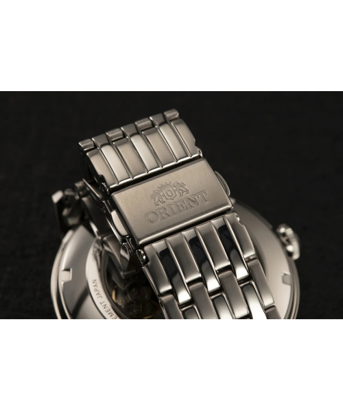 ���� Orient RA-AC0J04S10 #5
