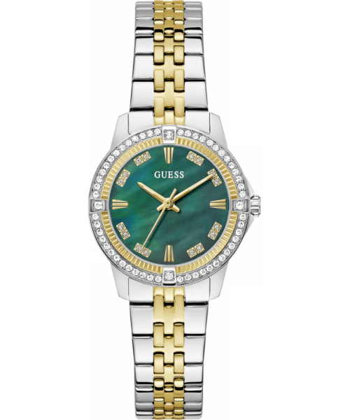 ���� Guess GW1027L3 #1