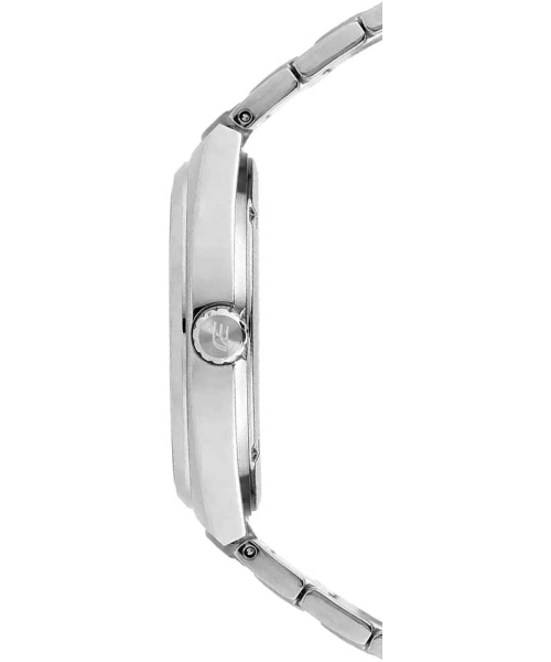 ���� Casio Edifice EFB-109D-1A #4