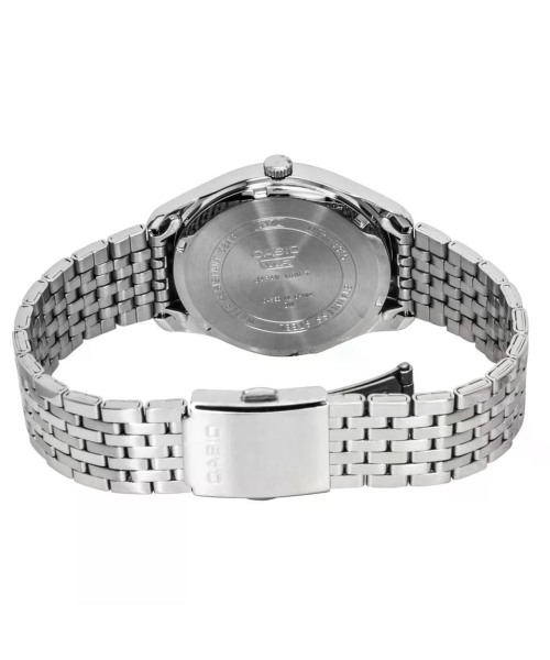 ���� Casio Collection MTP-B315D-7A #3