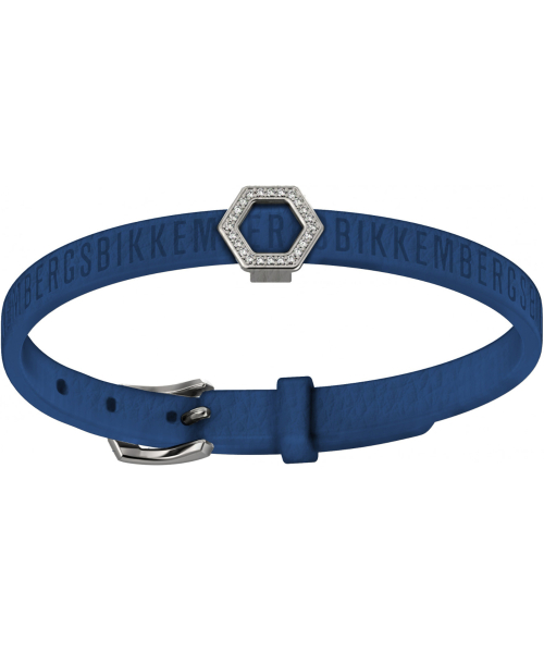 ������� Bikkembergs MU2W_LEA03 #1