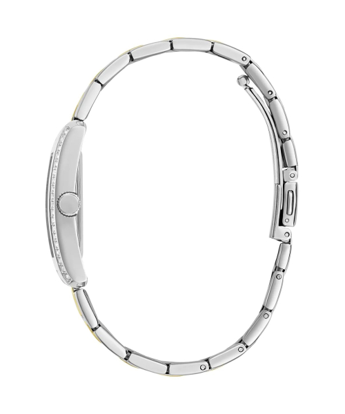 ���� Guess GW0874L2 #4
