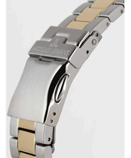 ���� Jacques Lemans 1-2206L #6