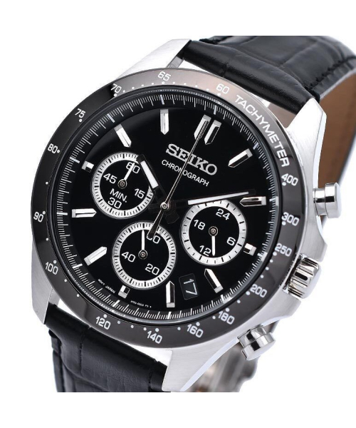 ���� Seiko SBTR021 #3