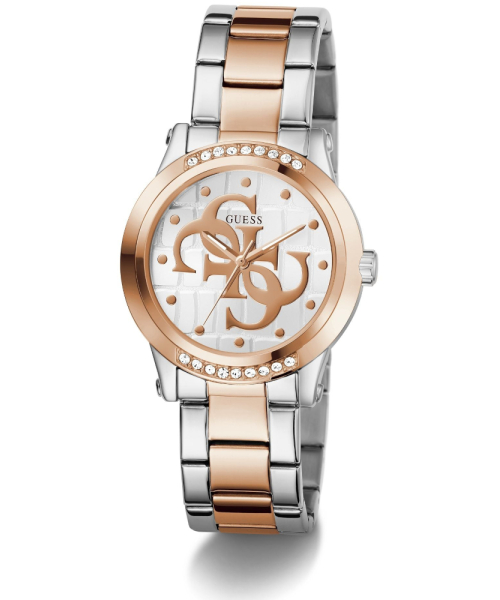 ���� Guess GW0861L5 #5