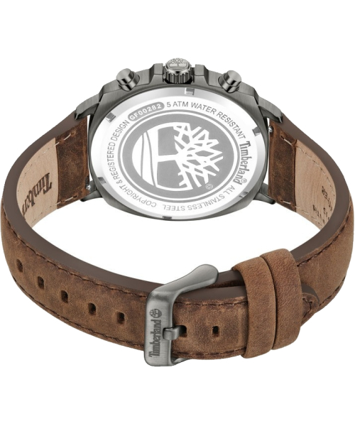 ���� Timberland TDWGF0028203 #2