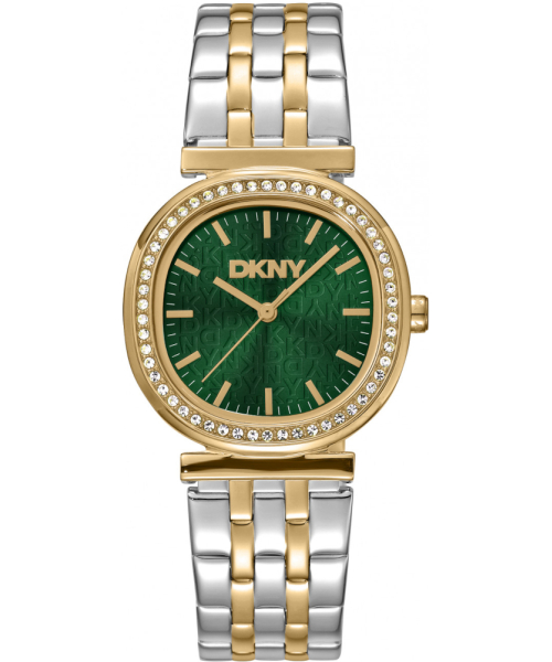 ���� DKNY DK1L083M0095 #1