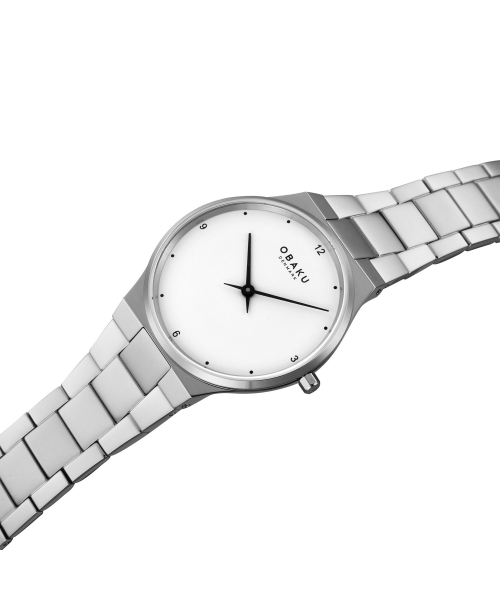 ���� Obaku V305LXCWSC #2