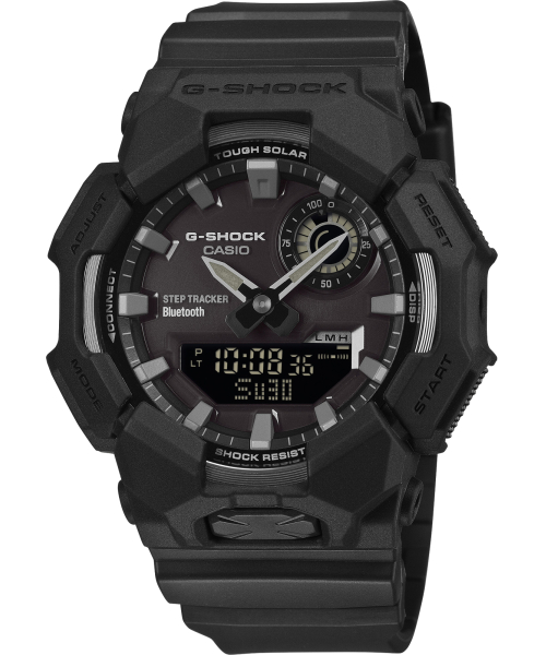 ���� Casio G-Shock GA-B010-1A1 #1