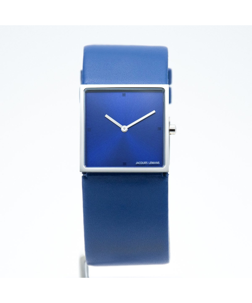 ���� Jacques Lemans 1-2057F #4