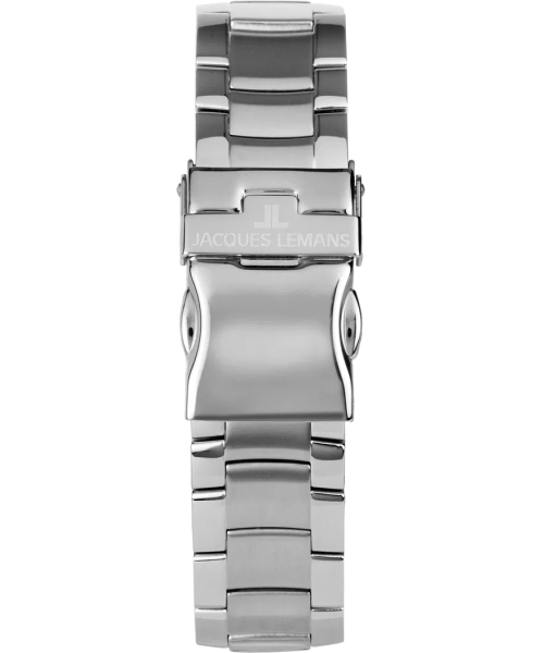 ���� Jacques Lemans 1-2197F #2