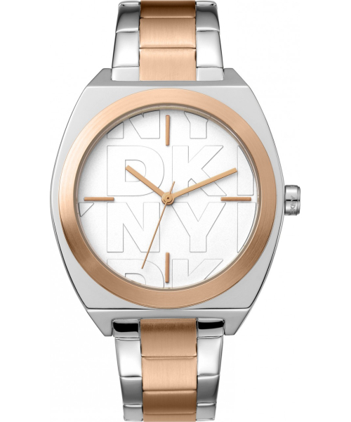 ���� DKNY DK1L039M0065 #1