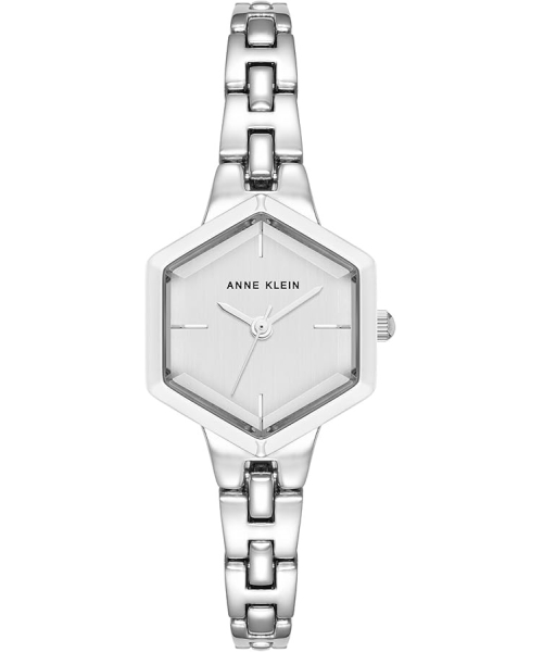 ���� Anne Klein 5107SVSV #1
