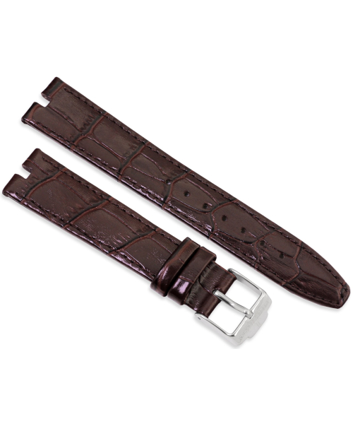 ������� ��� ����� Jacques Lemans 1-2024B #1