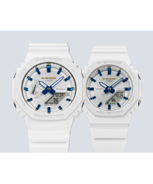���� Casio G-Shock LOV-25A-7A #7