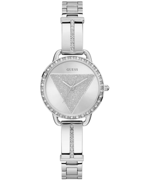 ���� Guess GW0914L1 #1