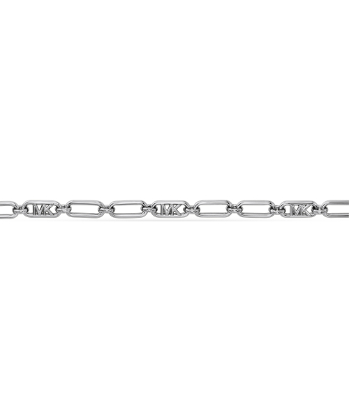 �������� Michael Kors MKJ828400040 #2