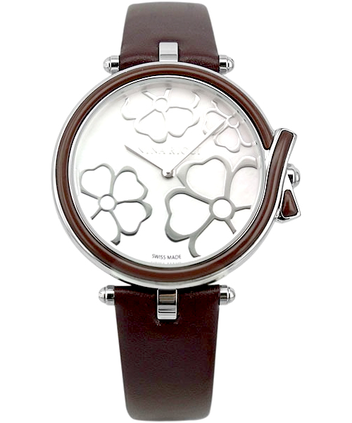 ���� Nina Ricci N NR081030 #1