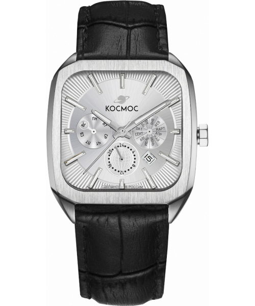 ���� ������ K 219.11.33 #1