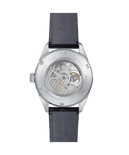 ���� Orient Star RE-AV0005L00 #5