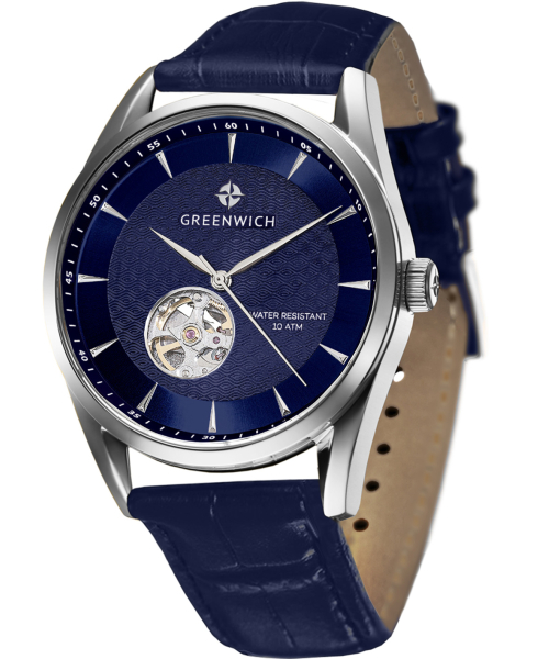���� Greenwich GW 075.16.36 #2